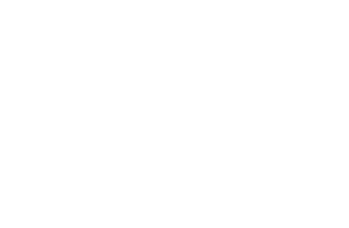 Logo Port de Béthune Beuvry