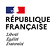 République Française